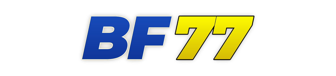 bf77
